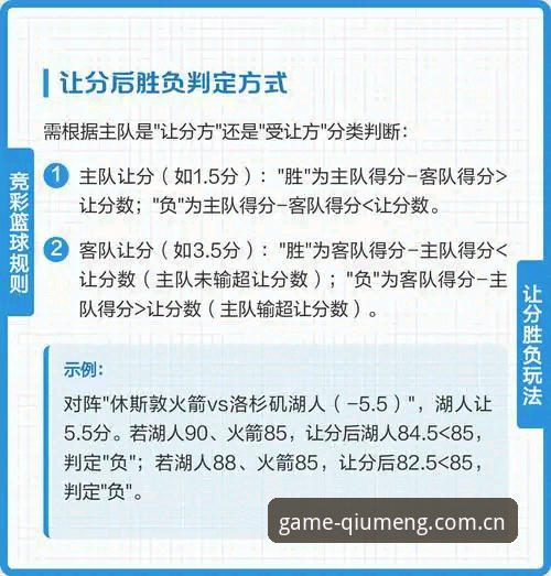 球盟会体育平台 球盟会体育平台赛事交互趋势深度分析:官网登录、App下载与竞猜规则的全链路观察